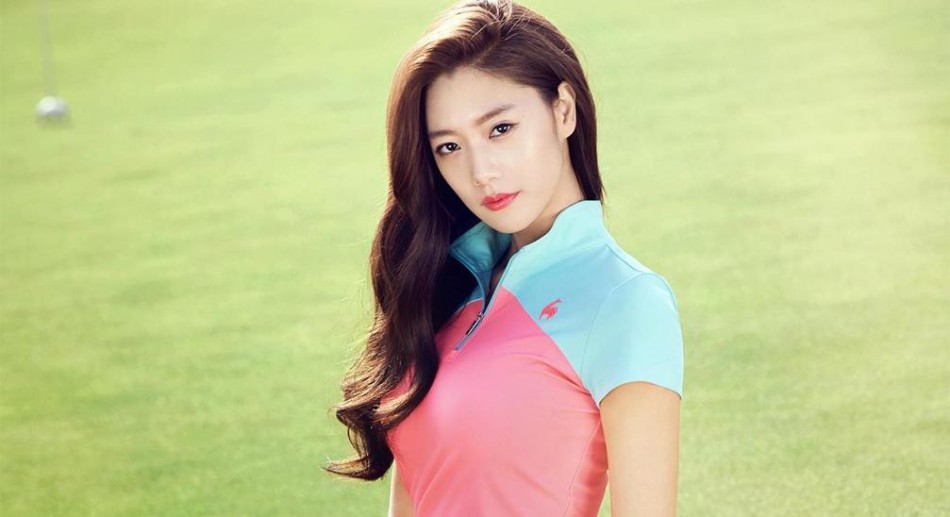 鲸梦热门8